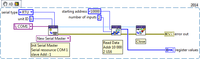 create Modbus serial RTU master exemple.png